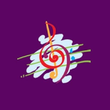 com.dreamrevive.music