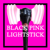 com.cs_cirwanstudio.blackpinklightstick