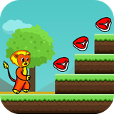 com.junglelionrun.runlion