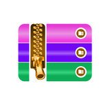 com.apapps.zipmaker.filecompressor.unzipper.free