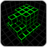 com.Kurnic.VoxelTanks