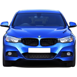 com.garinnetwork.carunlocker