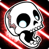com.clutchplaygames.skullduggery