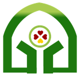 org.moshk_charity.moshk