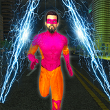 com.speed.rope.hero.vice.town.flashhero.flashspeed.hero