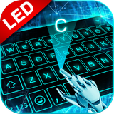 com.ikeyboard.theme.tech_3d.led.live