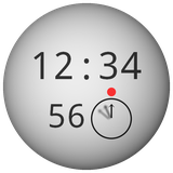 jp.gr.java_conf.testa.clockset