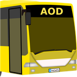 com.pedepe.aod