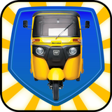 com.hazobox.eltoktok