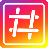 com.allinone.latest.hashtag