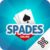 air.br.com.spades.mobile