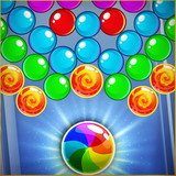 com.ketchup.bubble.shooter.puzzle