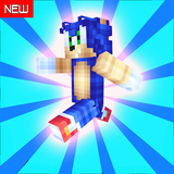 com.YoshinoyaTeam.AppDev.Sonic