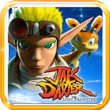 com.muradrejected.psp.jakanddaxter