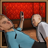 com.malumapplications.clumsyfighter