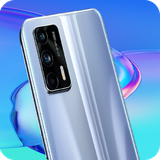 wallpapers.realme.gt.realmegt.launcher.wallpapers.theme