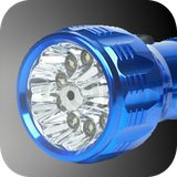 com.acr.flashlighthdled