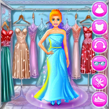 air.com.rosytales.fashionshowaroundtheworld