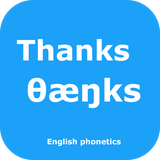 com.ipa.phienam.phatam.tienganh.englishphonetics
