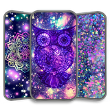 com.agvistudio.GlitterWallpaperHD