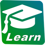 com.jobboj.app.learnanythingpro