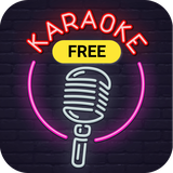 com.free.apps.ikaraoke