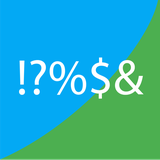 com.brunchhex.passwordmanager