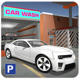 com.zmgc.car.service.station.parking