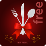 air.com.innmenu.free