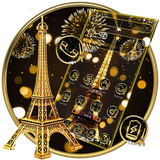 com.golden.shine.paris.night