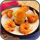 com.banafshedev.ghazamigo