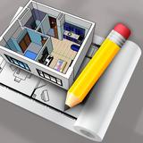 liv.plans.designwithdimensions