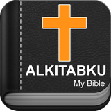 com.alkitabku.android