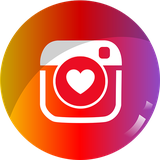 ir.pishro.likes