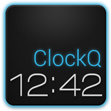 cz.kinst.jakub.clockq