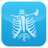 leadtools.datasetdemo