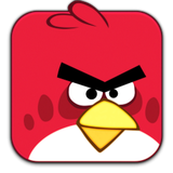 com.king.findAngryBird