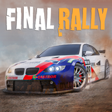 com.morepixels.rally