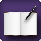 io.vrinda.writersoutlets