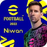 com.niwan.pes2022