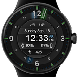 com.denite.watchface.galaxyglow