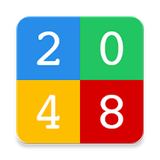 pcitak.ir.game.i2048i