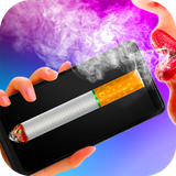 alpha.app.cigarett