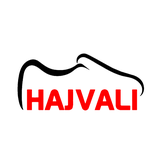 app.hajvalishoe.com