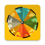 hamedtabrizchi.dev.talebin