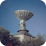 com.briox.riversip.tech.space