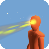 com.laser.lasereye