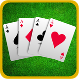 com.upmyway.solitaire