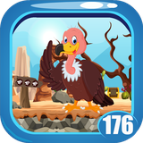 air.com.kavigames.VultureRescueGame176