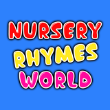 com.uspstudios.nurseryrhymesworld